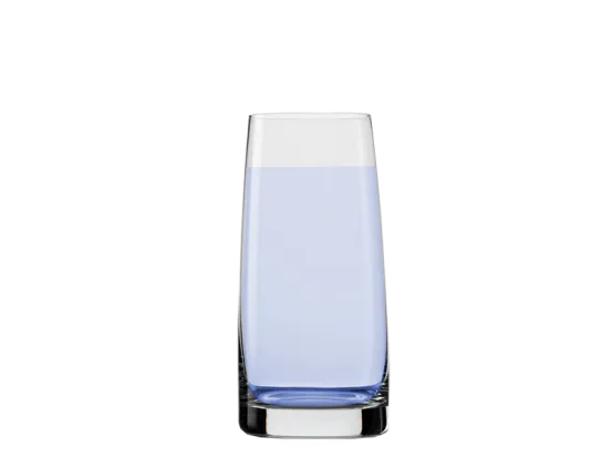 Wasserglas Elegance
