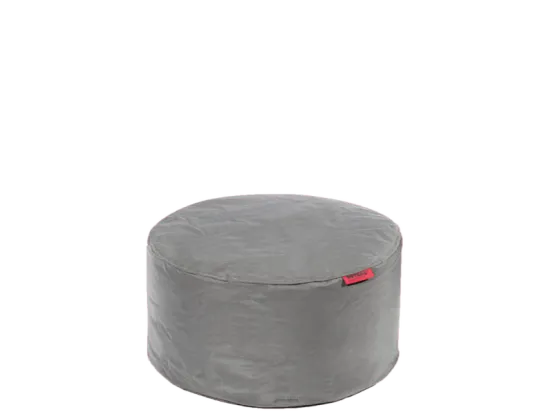 Hocker Slope