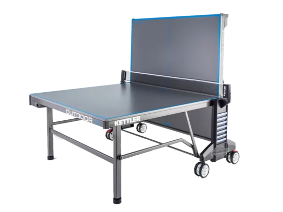 Tischtennisplatte Profi Outdoor 10