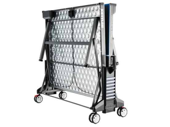 Tischtennisplatte Profi Outdoor 10