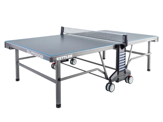 Tischtennisplatte Profi Outdoor 10
