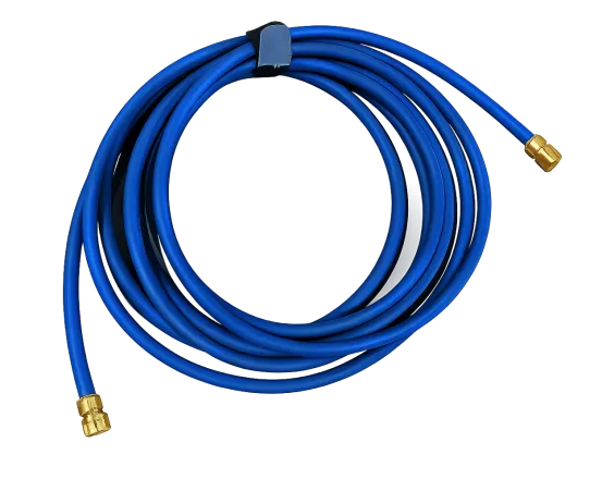 Trinkwasserschlauch 10 m Gardena-Plus