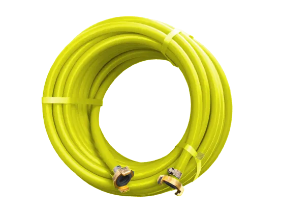 Abwasserschlauch 10 m