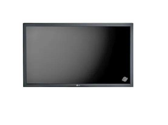 LED TV 49 Zoll Full HD