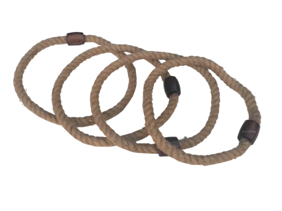Ringe Werfen