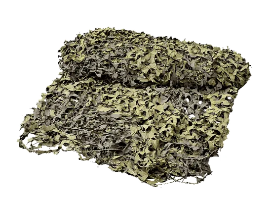 Tarnnetz