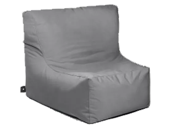 Sitzsack Slope Big