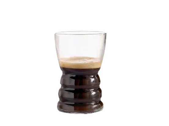 Espresso- / FingerFood-Glas