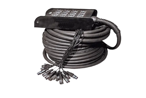 Multicore 16/4 30,00 m