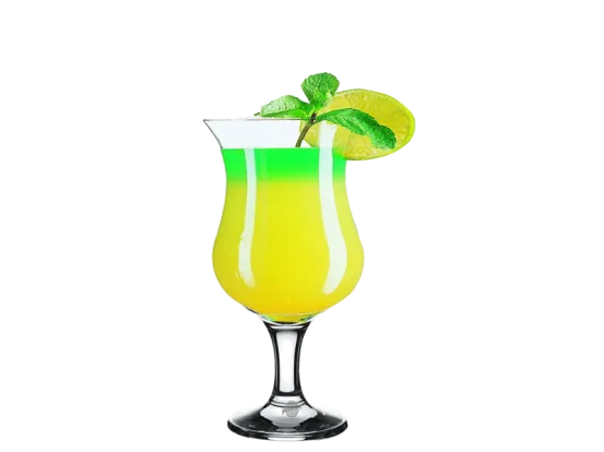 Cocktailglas  38cl