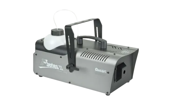 Antari Z 1000 II (mittel)