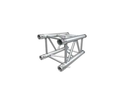 Globaltruss F34 25 cm