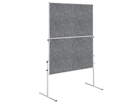 Moderationstafel