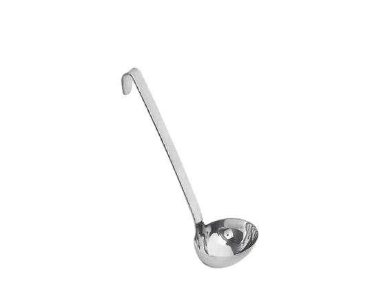 Sch&ouml;pfkelle klein 0,33l