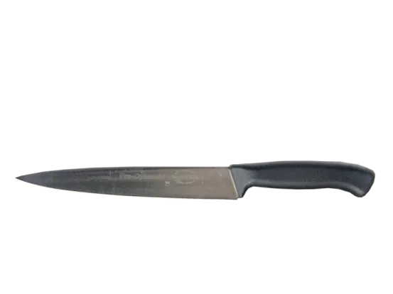 Tranchiermesser Profi 