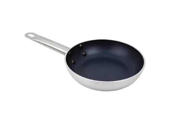 Pfanne 20 cm