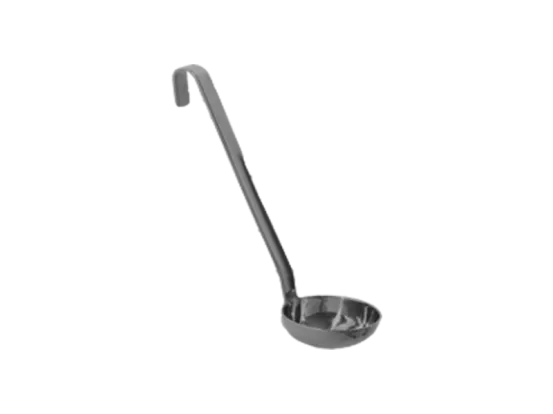Sch&ouml;pfkelle