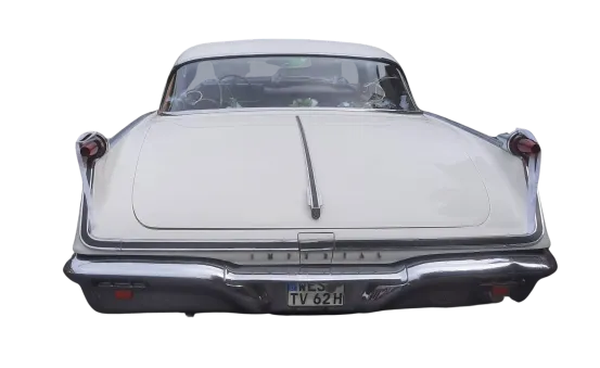 Oldtimerset 3 Std. mit Fahrer