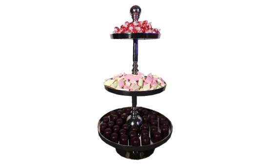 Etagere XXL 
