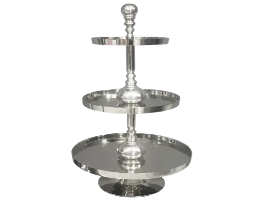 Etagere XXL 