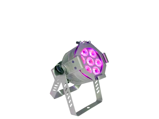 AT10 Mini LED Indoor