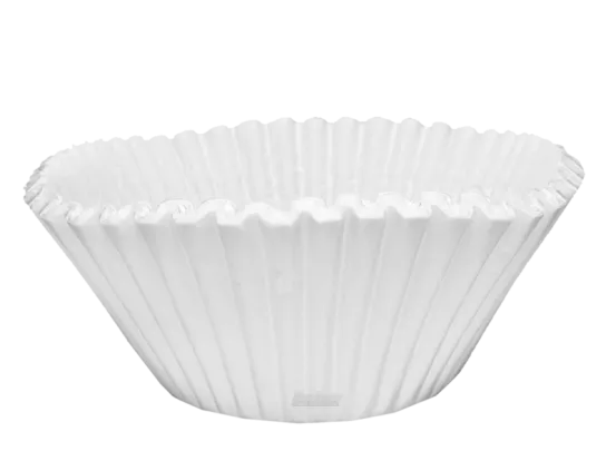 Kaffeefilter Brewmatic