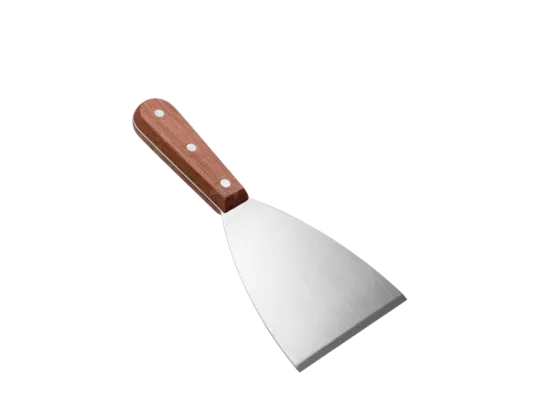 Spachtel gro&szlig;