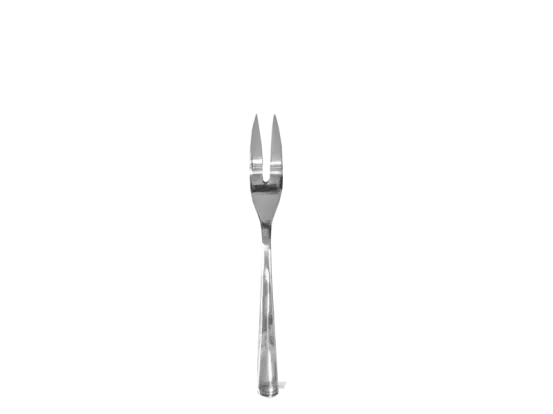 Fleischgabel VPE 5