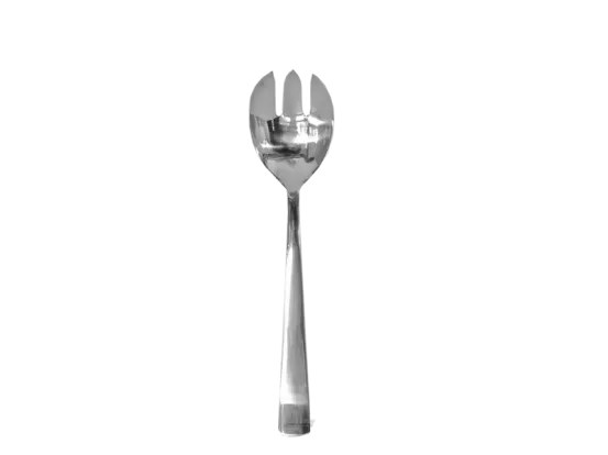 Salatgabel