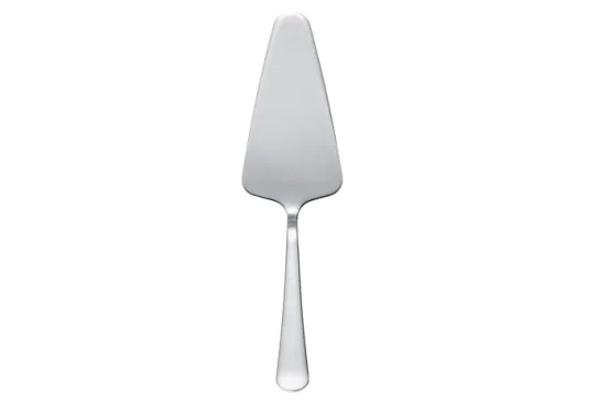 Tortenheber