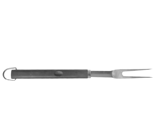 Fleischgabel gro&szlig;