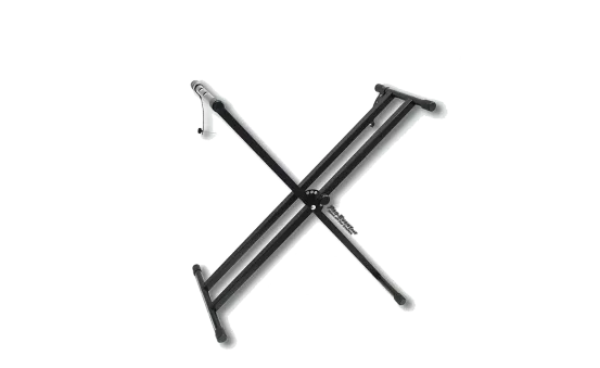 Keyboardstativ