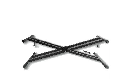 Keyboardstativ