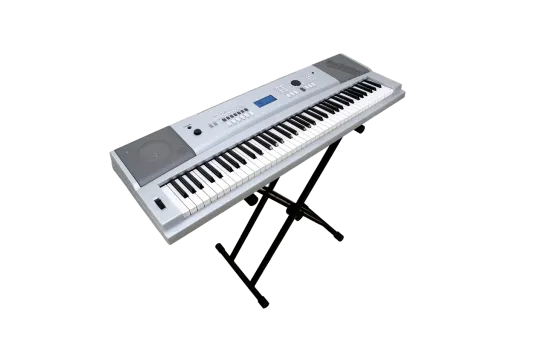 Keyboardstativ