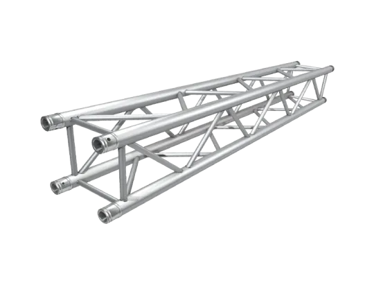 Globaltruss F34 2,5 m