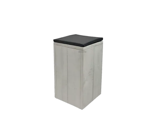  Woodlounge Sitzcube XL
