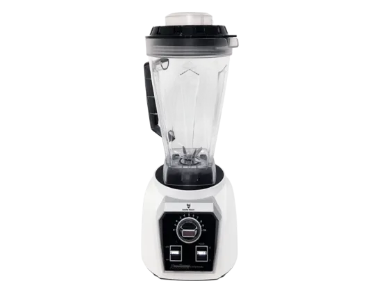Profi Mixer XL