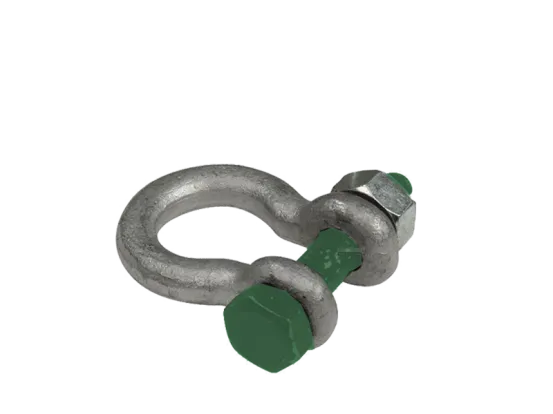Sch&auml;kel 2 T