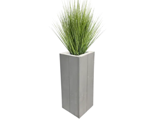 Grasbusch &Oslash; 45 cm