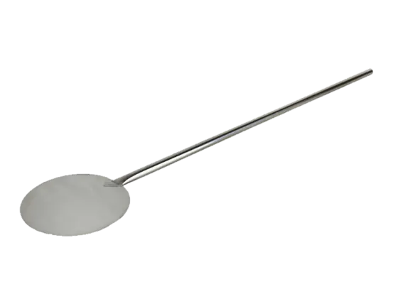 Pizza Schaufel 1 m