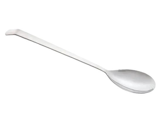 Chafing-L&ouml;ffel 35 cm