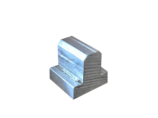 Prolyte Podest Leveler (SET)