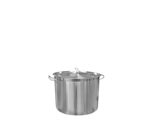 Topf 15 Liter 