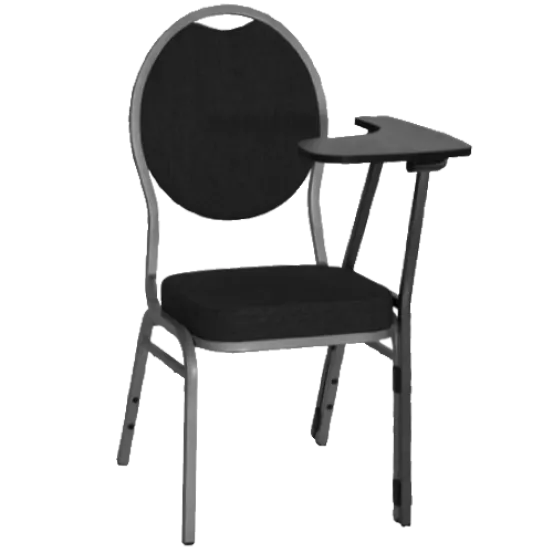 Konferenzstuhl