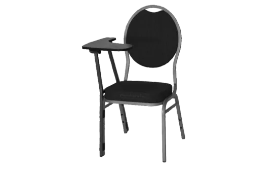 Konferenzstuhl