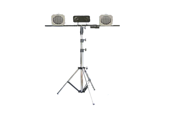 LED 3000