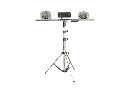 LED 3000