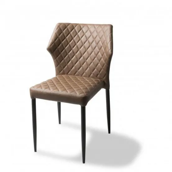 Louis Stuhl Cognac