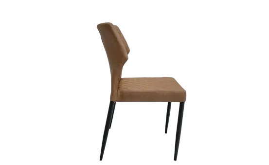 Louis Stuhl Cognac