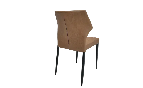 Louis Stuhl Cognac